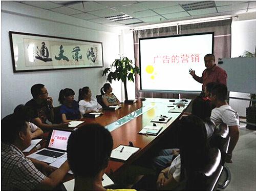 尊龙凯时·(中国集团)官方网站