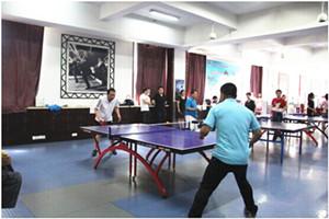 尊龙凯时·(中国集团)官方网站