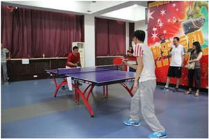 尊龙凯时·(中国集团)官方网站
