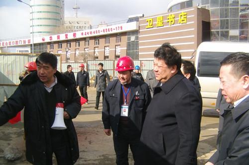 尊龙凯时·(中国集团)官方网站