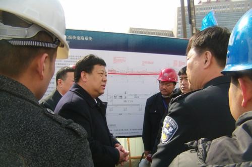 尊龙凯时·(中国集团)官方网站