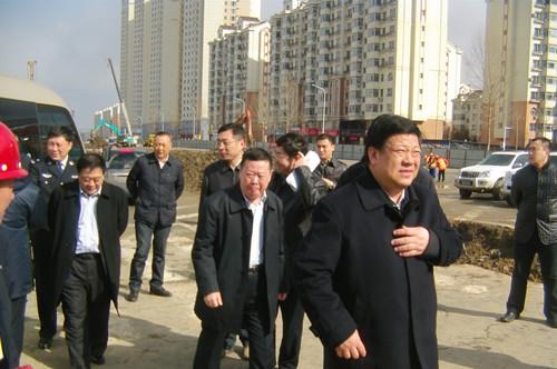 尊龙凯时·(中国集团)官方网站