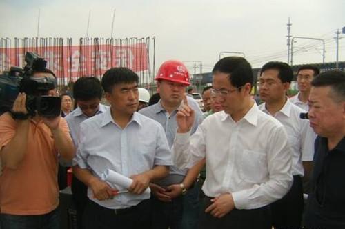 尊龙凯时·(中国集团)官方网站