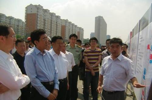尊龙凯时·(中国集团)官方网站