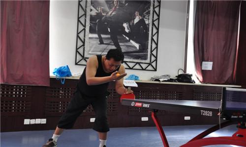 尊龙凯时·(中国集团)官方网站