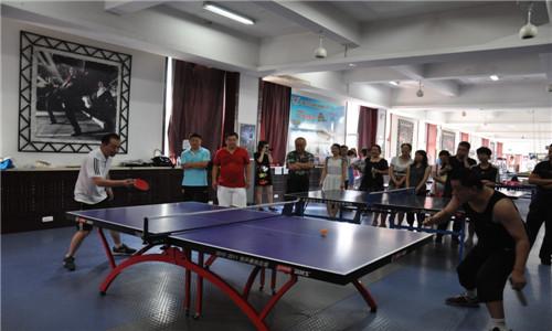 尊龙凯时·(中国集团)官方网站