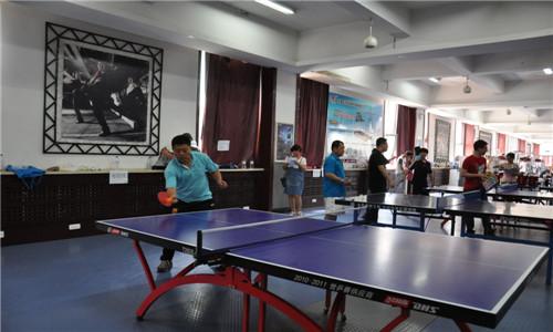 尊龙凯时·(中国集团)官方网站
