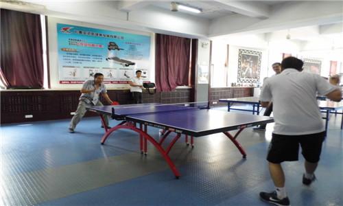 尊龙凯时·(中国集团)官方网站