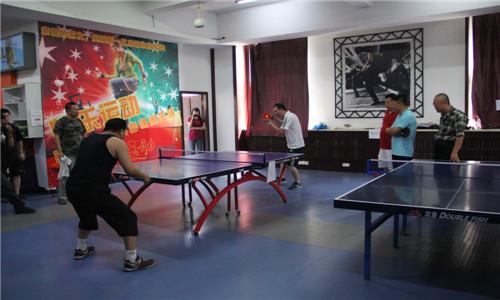 尊龙凯时·(中国集团)官方网站