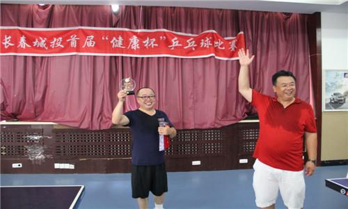 尊龙凯时·(中国集团)官方网站