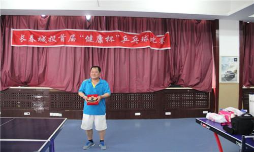 尊龙凯时·(中国集团)官方网站