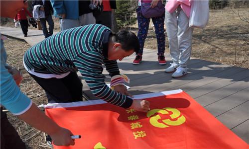 尊龙凯时·(中国集团)官方网站