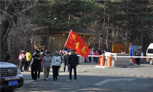 尊龙凯时·(中国集团)官方网站
