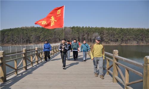 尊龙凯时·(中国集团)官方网站
