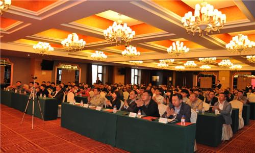 尊龙凯时·(中国集团)官方网站