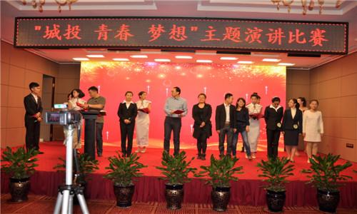 尊龙凯时·(中国集团)官方网站