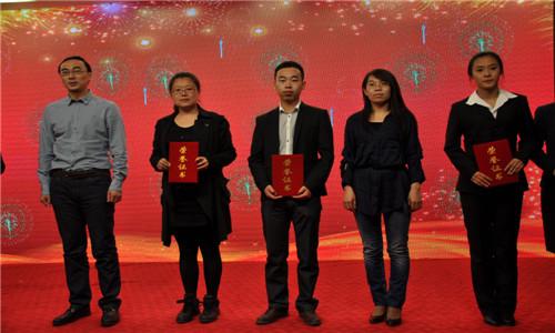 尊龙凯时·(中国集团)官方网站