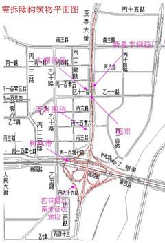 尊龙凯时·(中国集团)官方网站