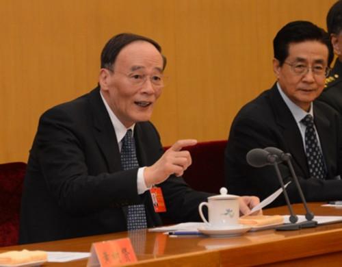 尊龙凯时·(中国集团)官方网站