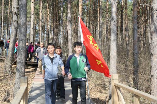 尊龙凯时·(中国集团)官方网站
