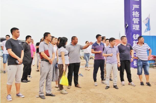 尊龙凯时·(中国集团)官方网站