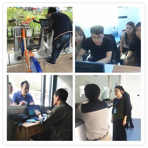 尊龙凯时·(中国集团)官方网站