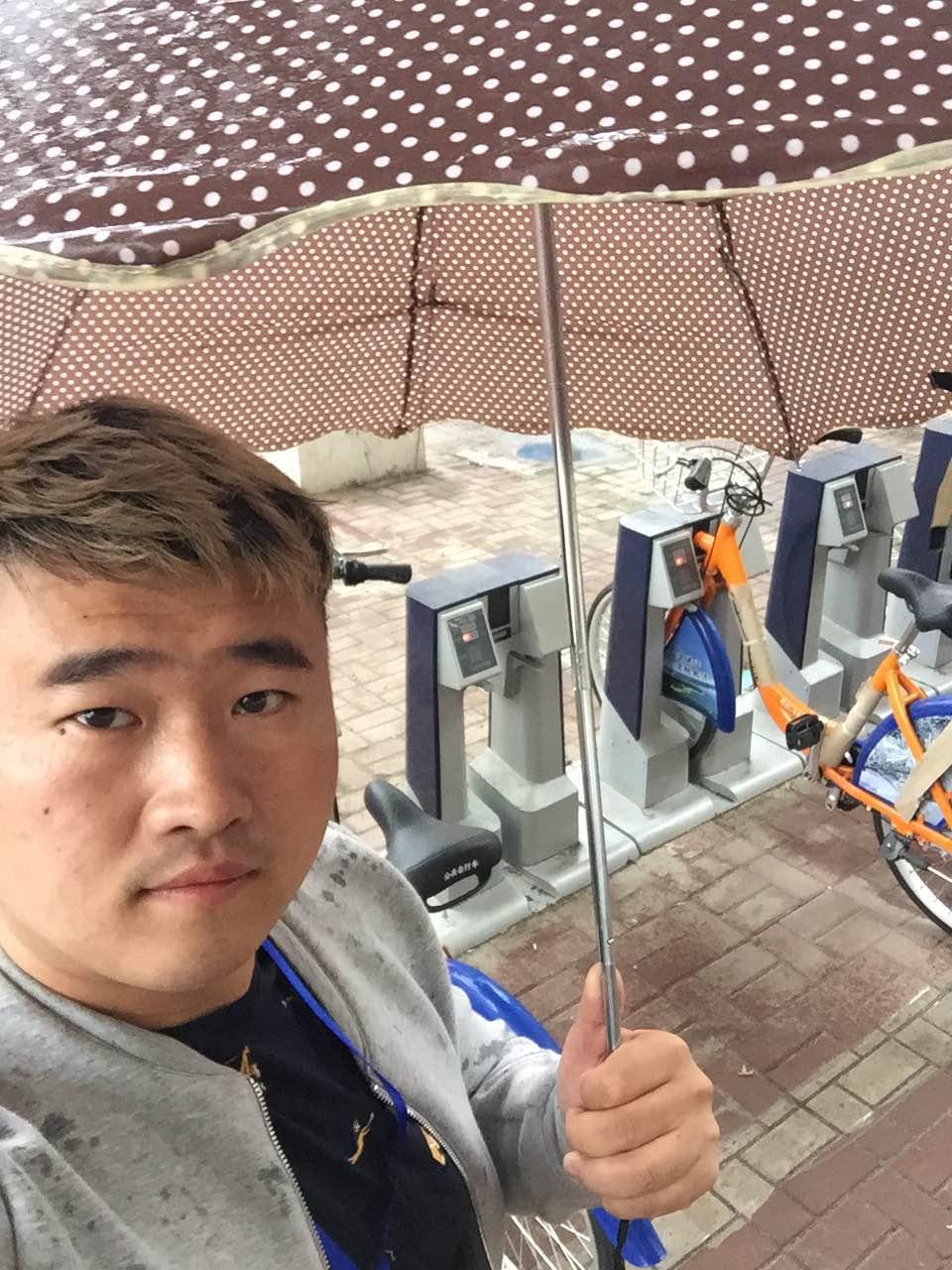 尊龙凯时·(中国集团)官方网站