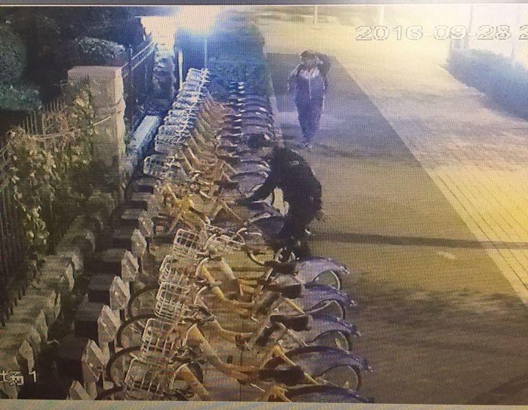 20160930134109_91622 尊龙凯时·(中国集团)官方网站