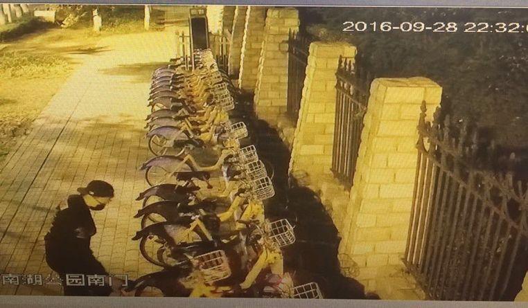 尊龙凯时·(中国集团)官方网站