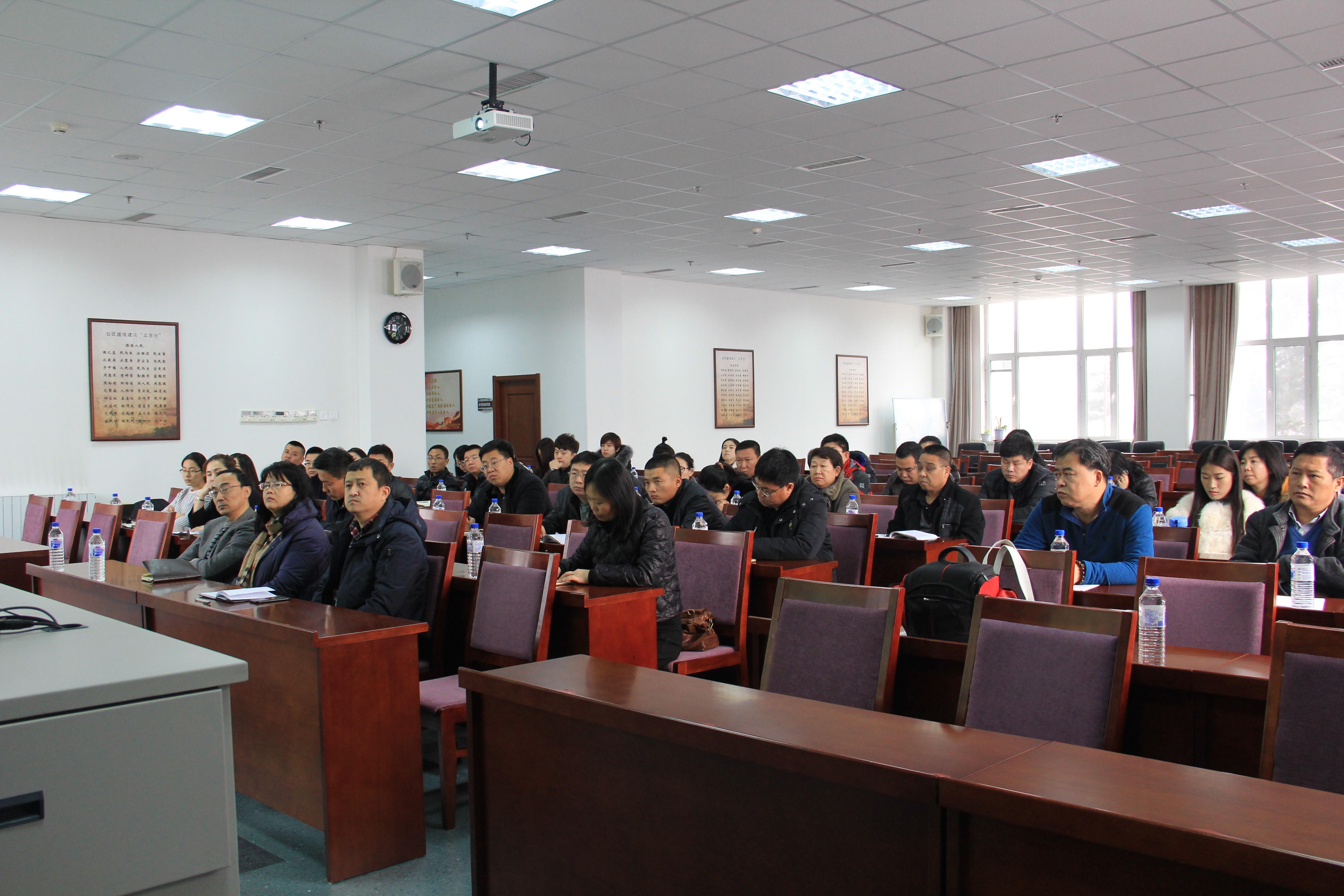 尊龙凯时·(中国集团)官方网站