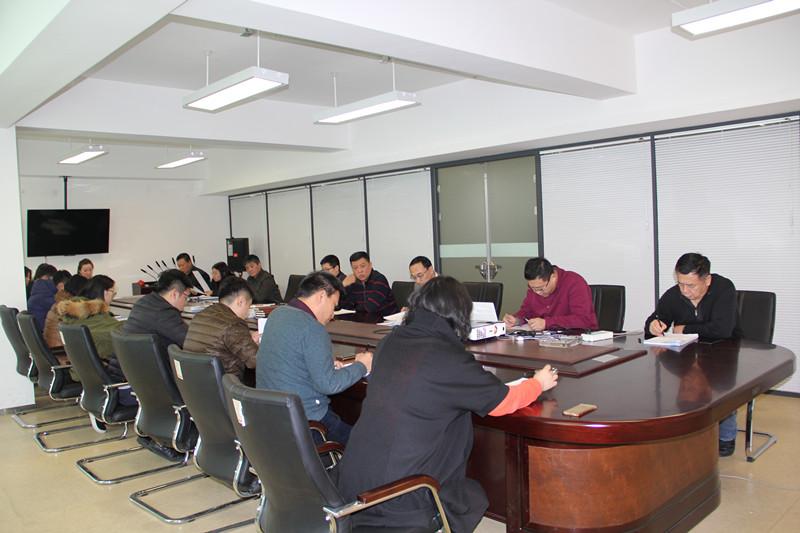 尊龙凯时·(中国集团)官方网站