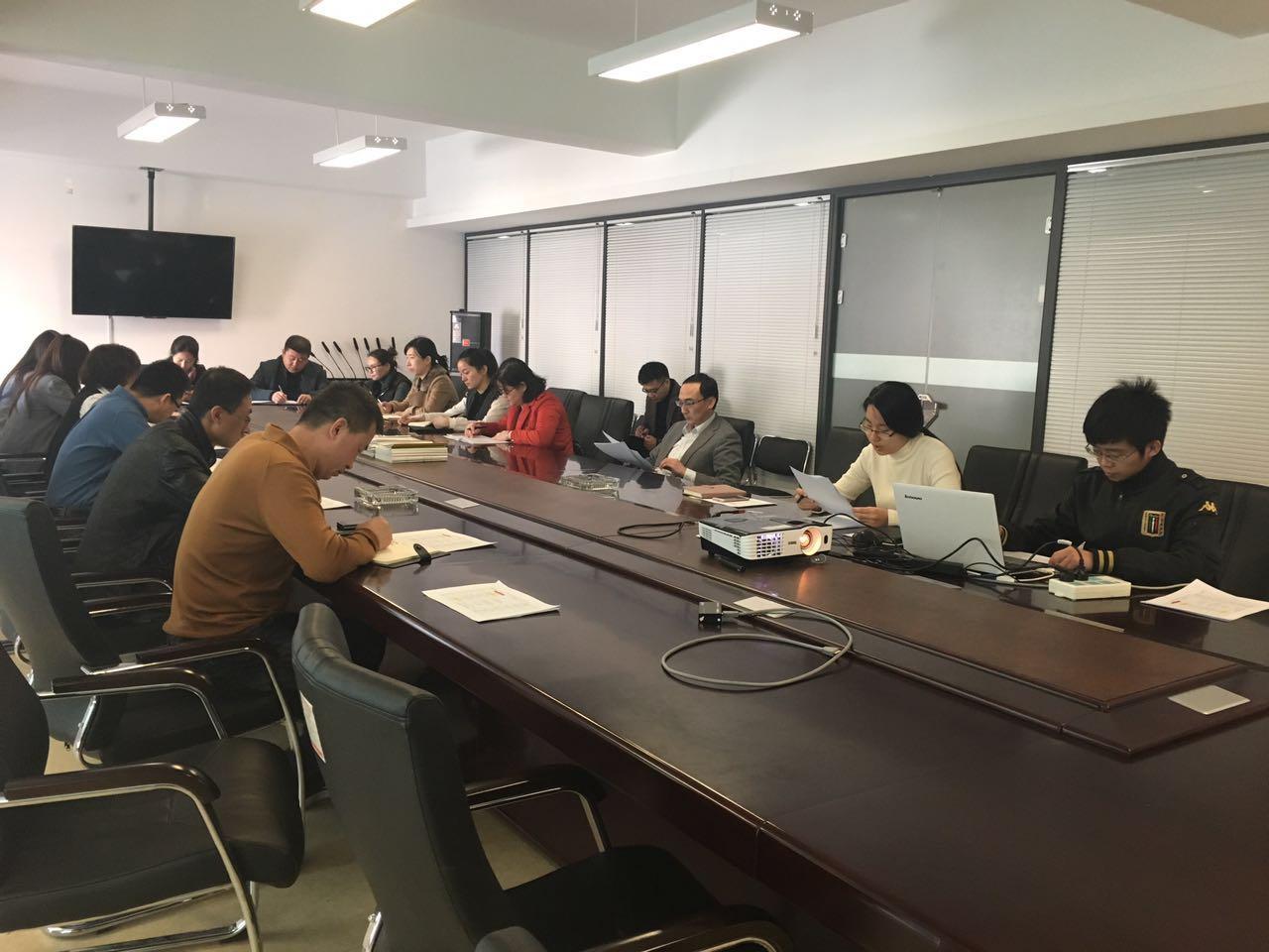 尊龙凯时·(中国集团)官方网站