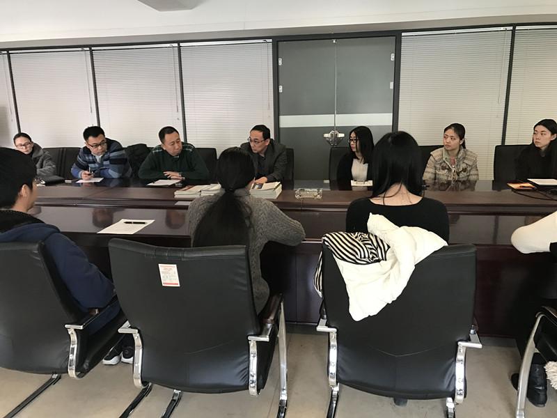 尊龙凯时·(中国集团)官方网站