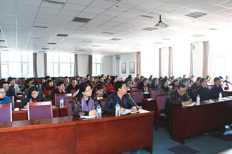 尊龙凯时·(中国集团)官方网站