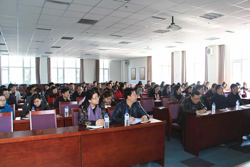 尊龙凯时·(中国集团)官方网站