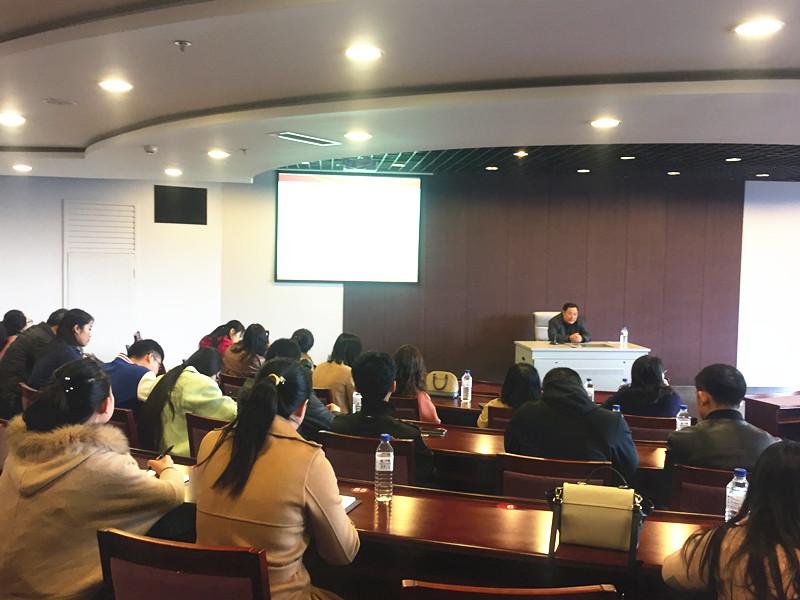 20170413173150_55889 尊龙凯时·(中国集团)官方网站