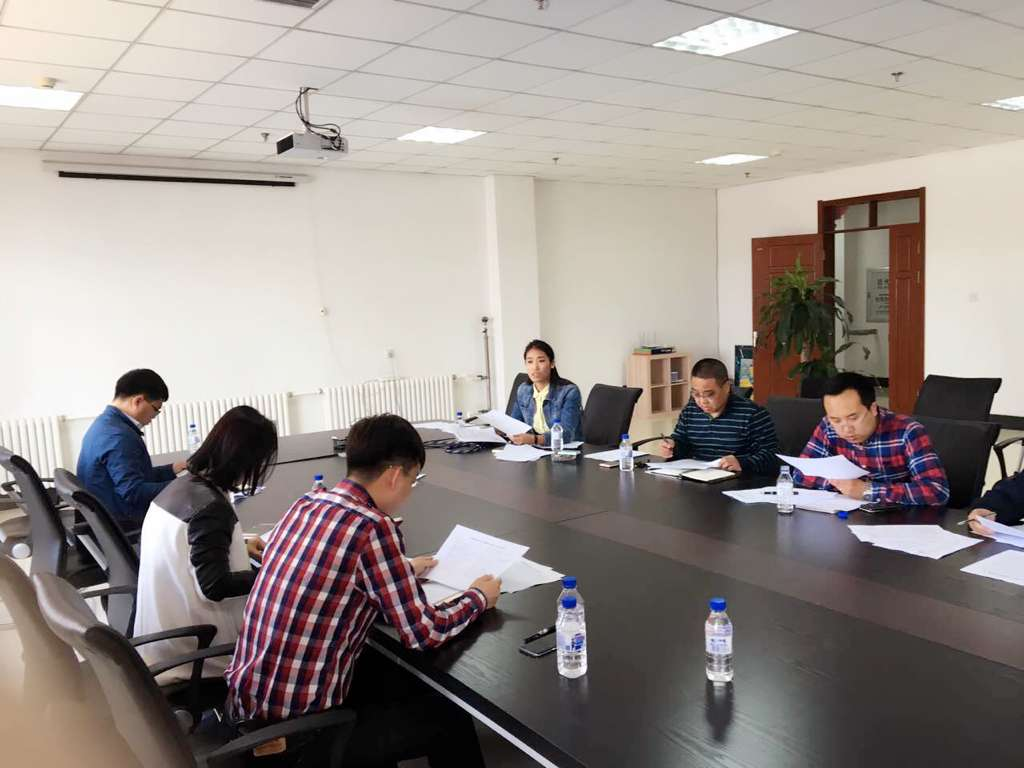 20170420173543_90606 尊龙凯时·(中国集团)官方网站