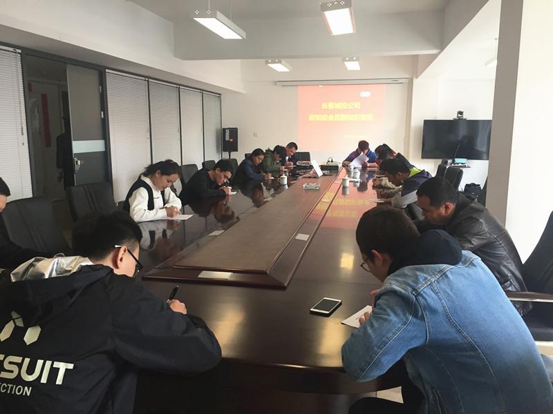 20170426170030_84989 尊龙凯时·(中国集团)官方网站