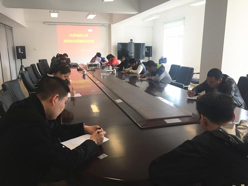 20170426170045_98033 尊龙凯时·(中国集团)官方网站