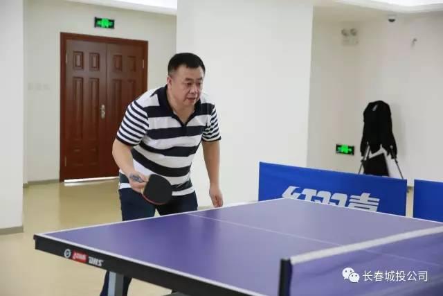 20170608154135_25367 尊龙凯时·(中国集团)官方网站