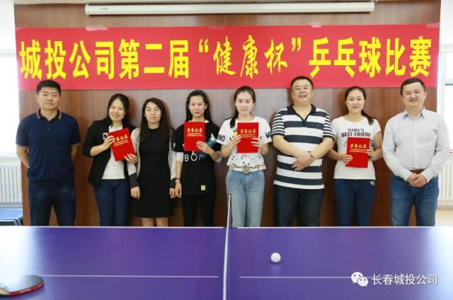 尊龙凯时·(中国集团)官方网站