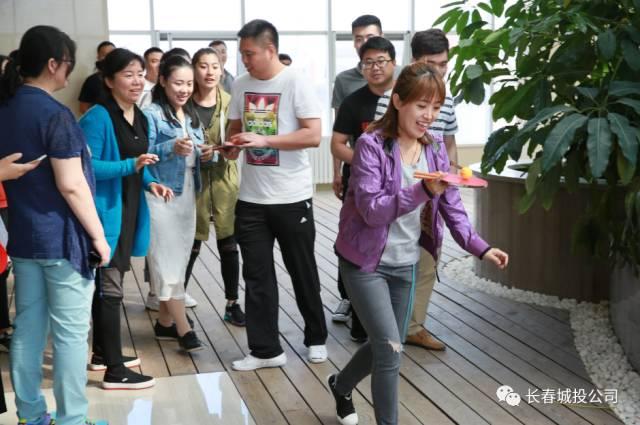 20170608154353_58254 尊龙凯时·(中国集团)官方网站