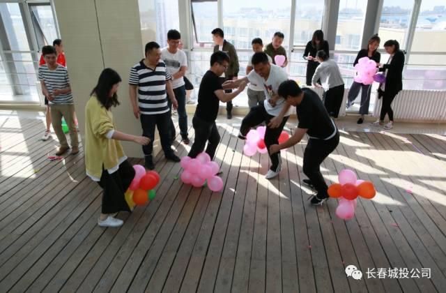 20170608154409_18154 尊龙凯时·(中国集团)官方网站