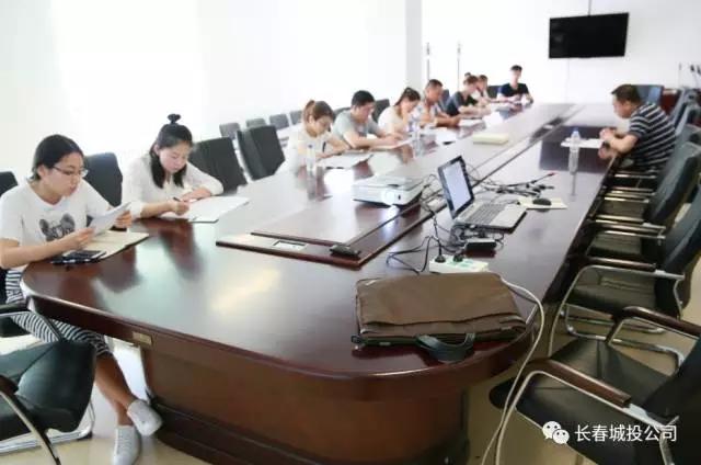 20170713141134_19706 尊龙凯时·(中国集团)官方网站