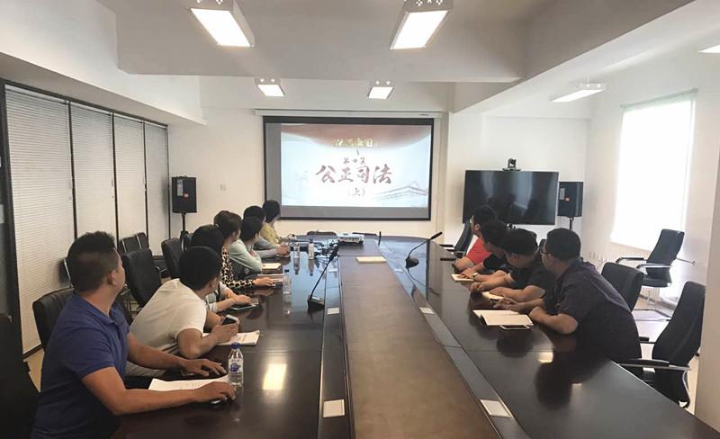 20170905163347_35729 尊龙凯时·(中国集团)官方网站