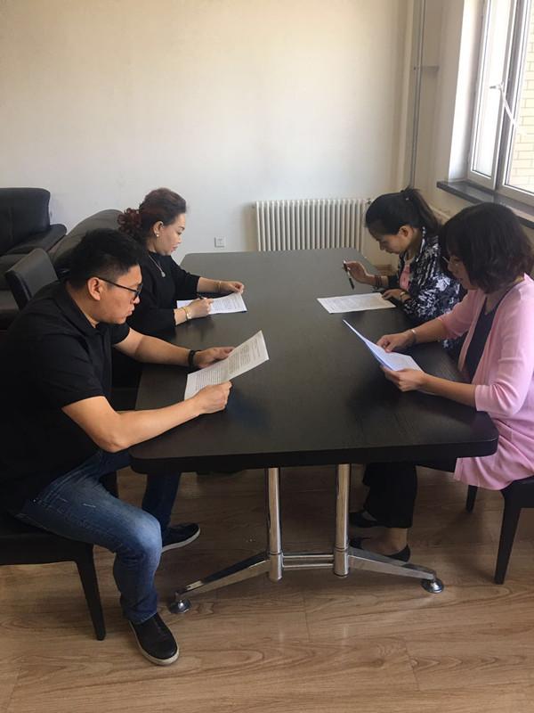 尊龙凯时·(中国集团)官方网站