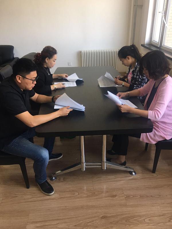 尊龙凯时·(中国集团)官方网站