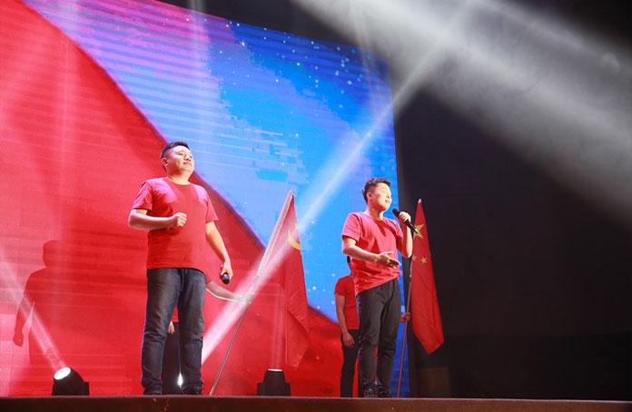 尊龙凯时·(中国集团)官方网站