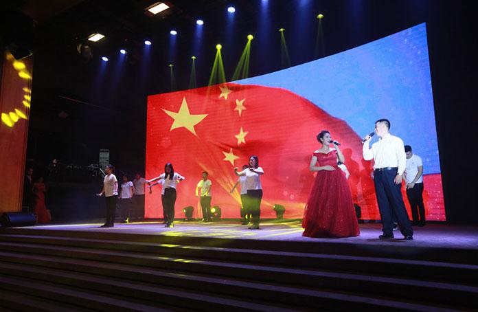 尊龙凯时·(中国集团)官方网站