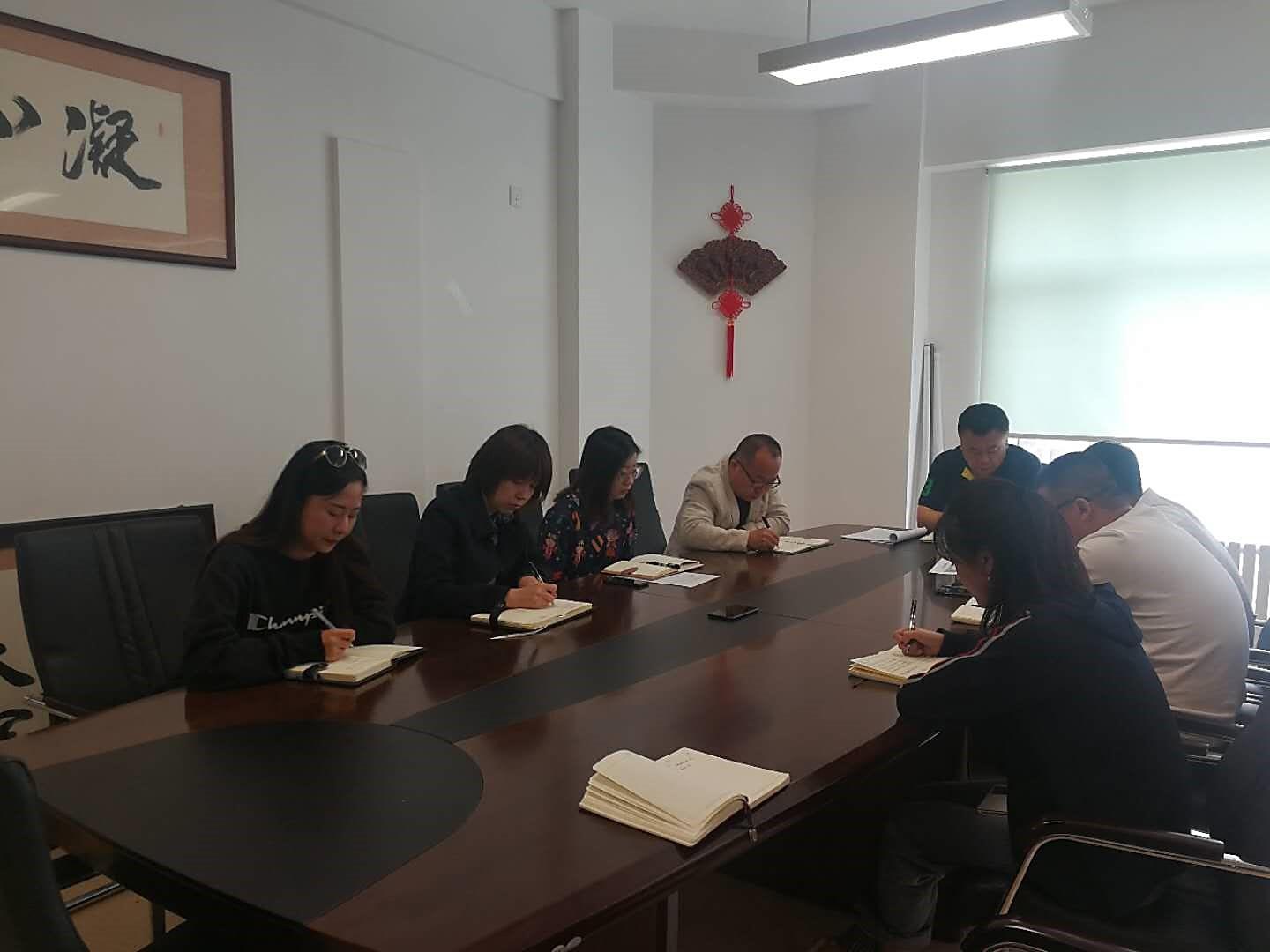 尊龙凯时·(中国集团)官方网站